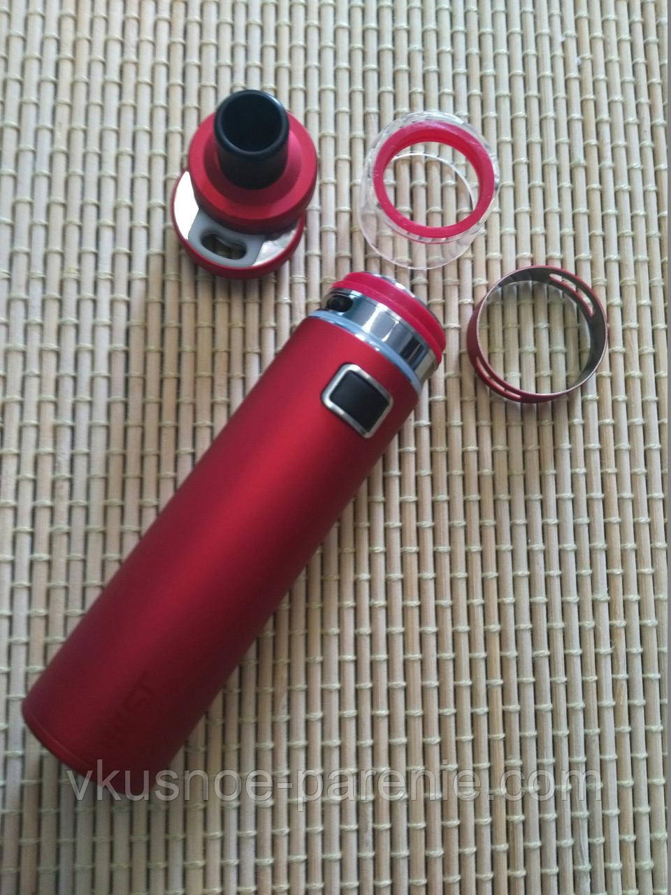 Eleaf iJust NexGen Kit 3000mAh (Стартовий набір) різні кольори
