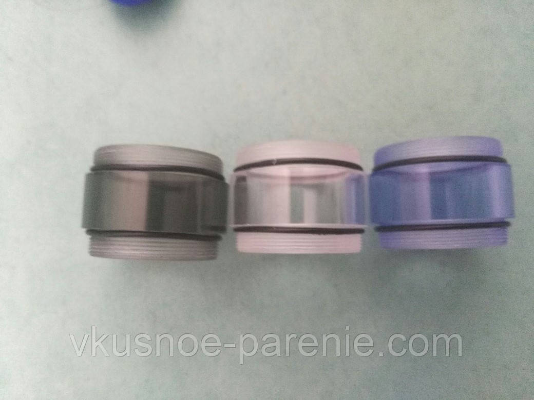 Колба для бака Kayfun 3.1 / Kayfun Lite / Orchid