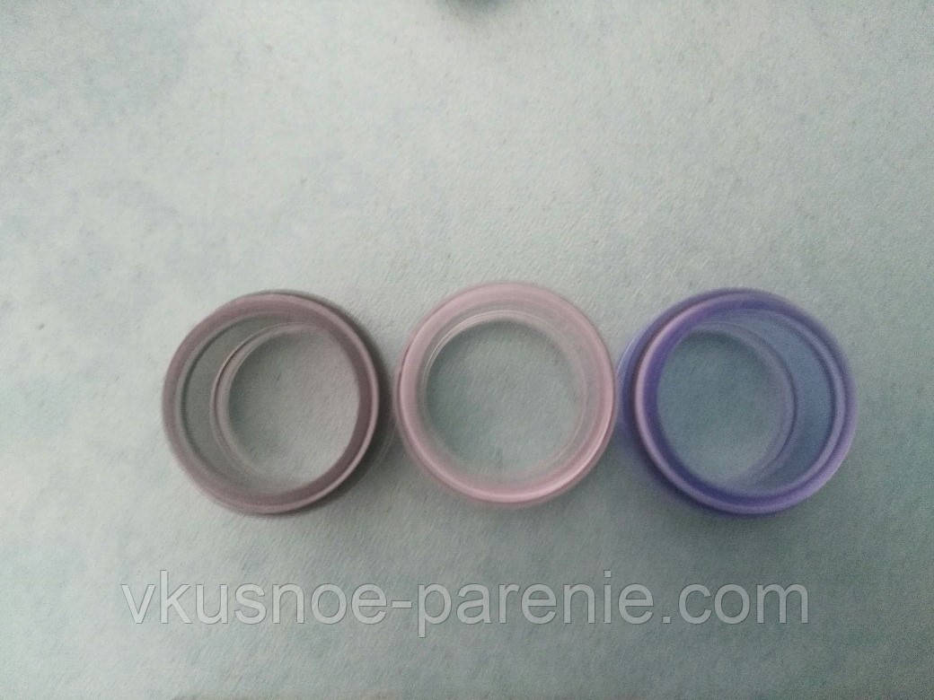 Колба для бака Kayfun 3.1 / Kayfun Lite / Orchid