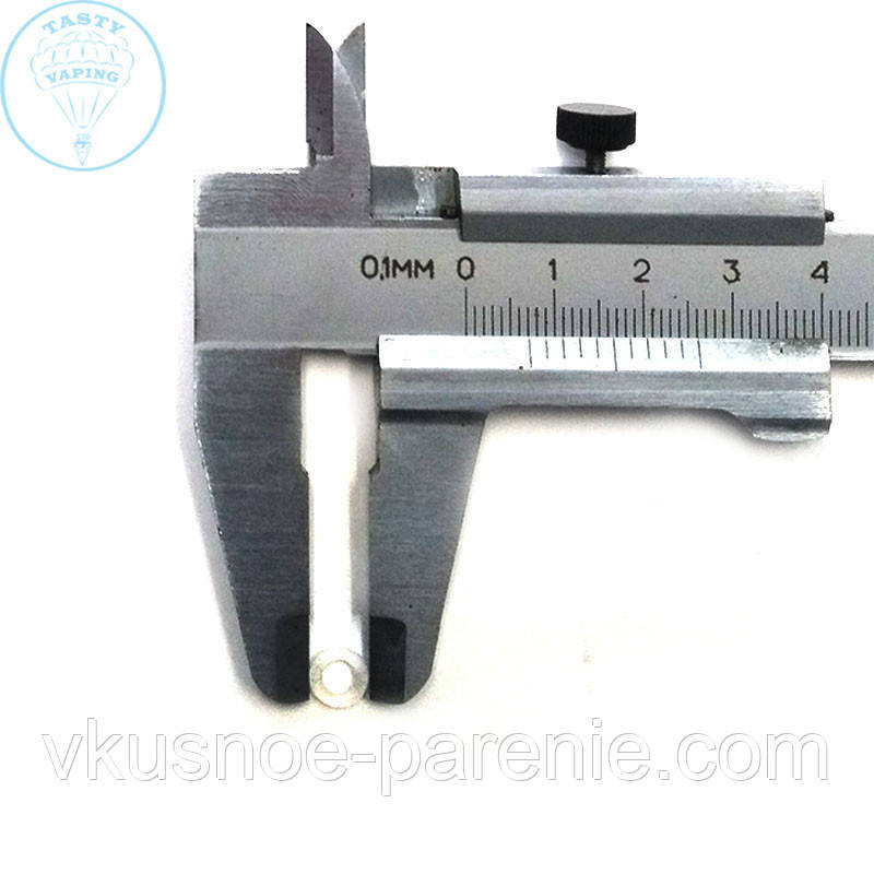 O-Ring (кільце ущільнювальне, Оринг) 7х1.5мм