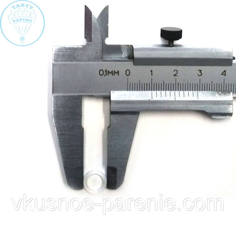 O-Ring (кольцо уплотнительное, Оринг) 10х1.5мм