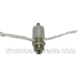 Випарник СЕ4, CE5, Е-Turbo