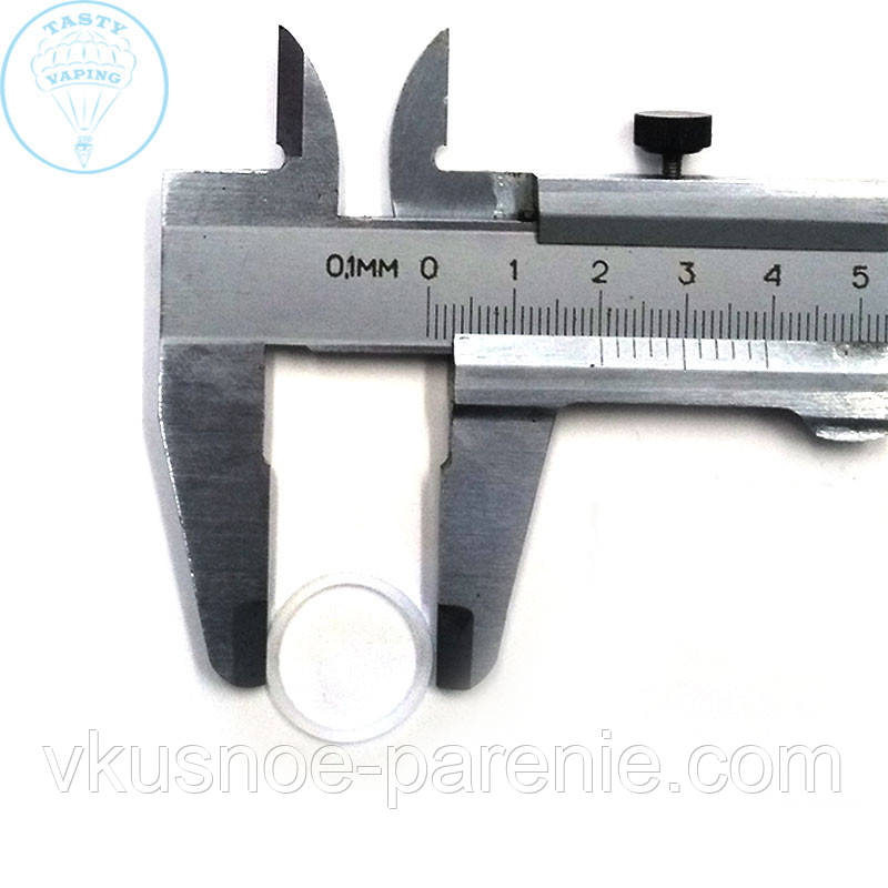 O-Ring (кольцо уплотнительное, Оринг) 20х1.5мм