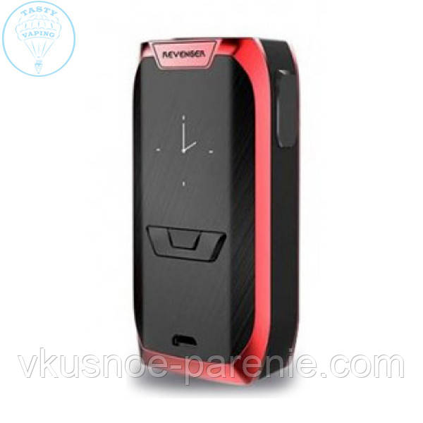 Бокс мод Vaporesso Revenger TC (оригінал) різні кольори