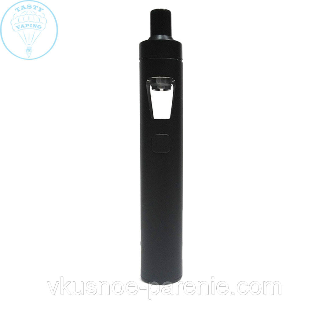 Joyetech eGo AIO 1500mAh Стартовый набор Черный