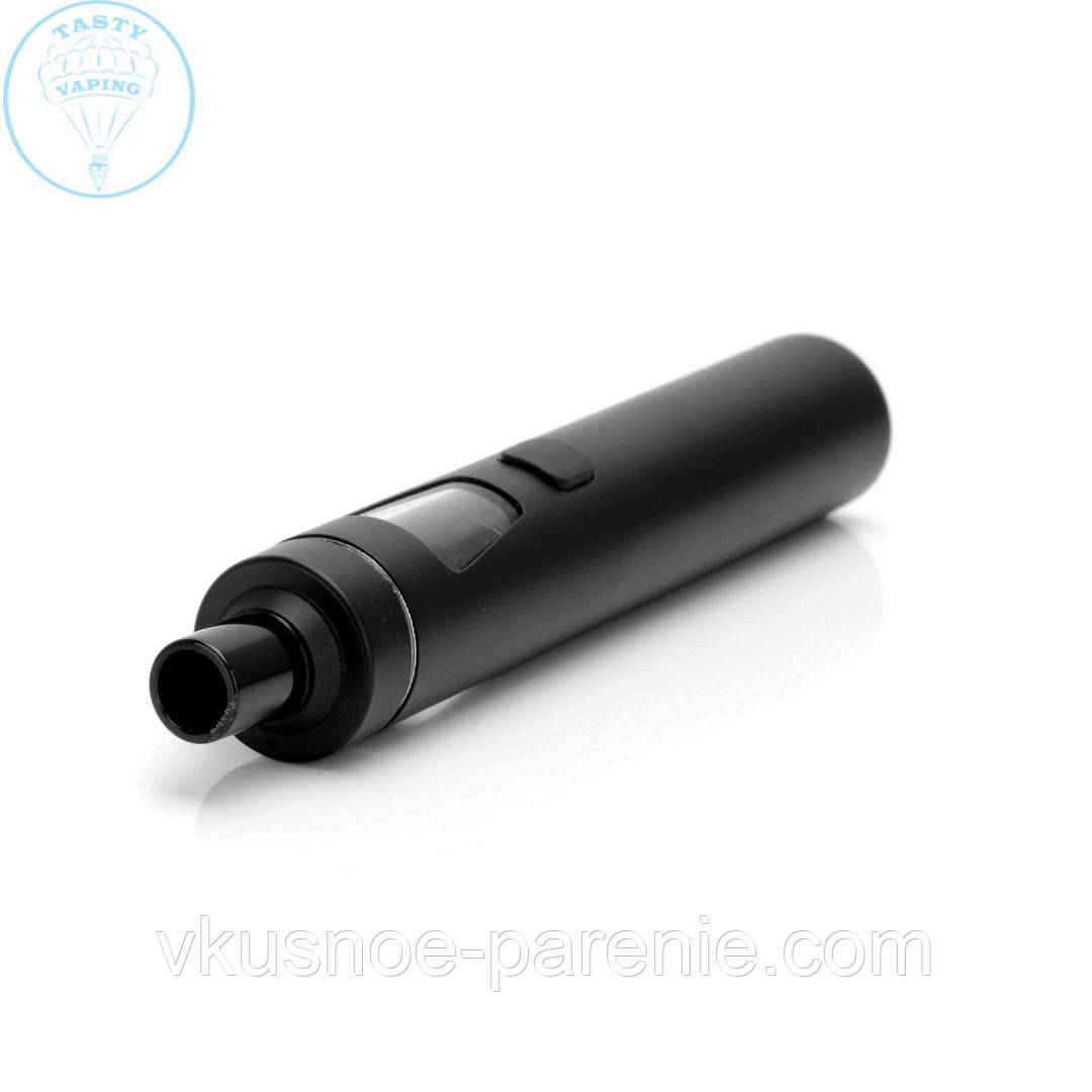 Joyetech eGo AIO 1500mAh Стартовий набір Чорний