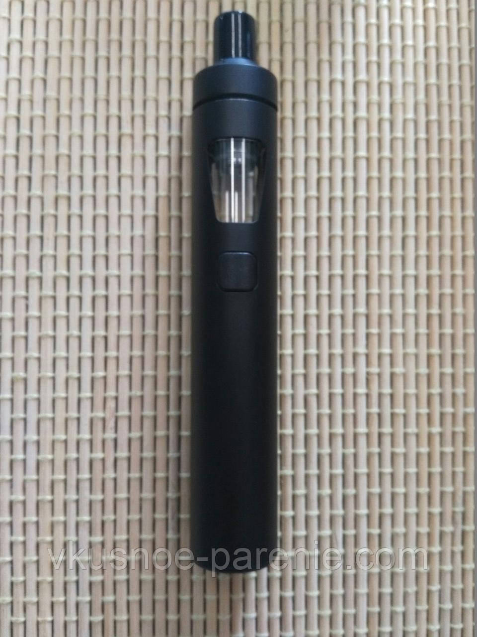 Joyetech eGo AIO 1500mAh Стартовий набір Чорний