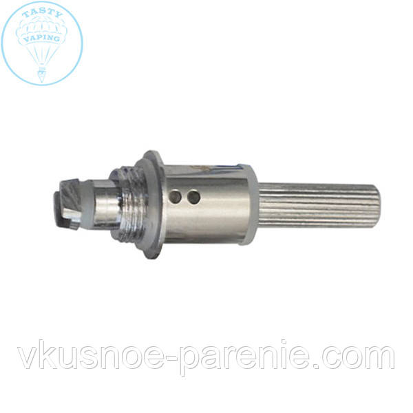 Испаритель для Kanger Protank 3, Aerotank 1,8 Ом