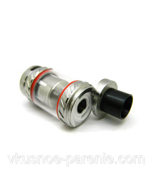 Бак SMOK TFV12 "Cloud Beast King" оригінал сталь