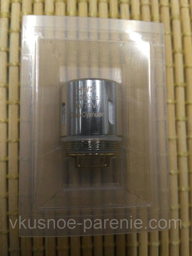 Стартовый набор Eleaf iStick Pico 25 85w + Ello 25 Silver Black оригинал